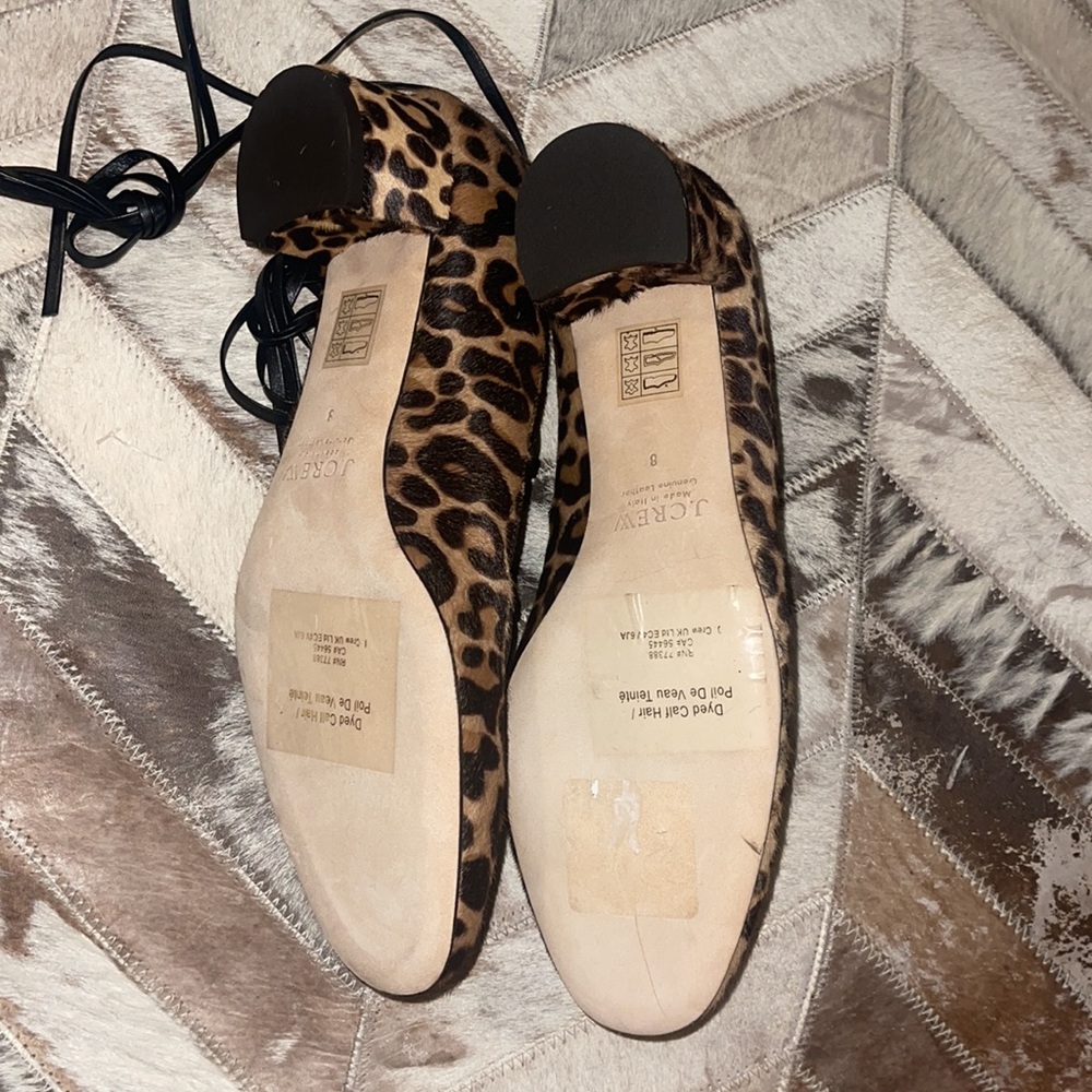 Shoes - Picture 4 of 4